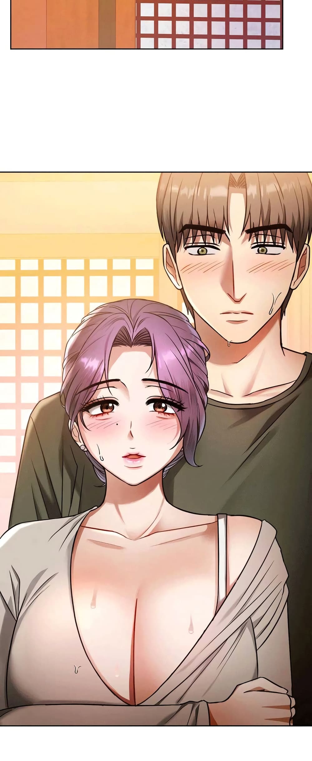 Seducing Mother 8 (11)